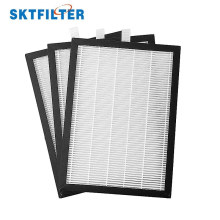 Air Filter Cartridge for Dust Collector for Household Cleaning